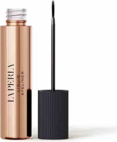 La Perla, La Perla, Liquid Eyeliner, Deep Black, 4.5 ml Kосметические средства