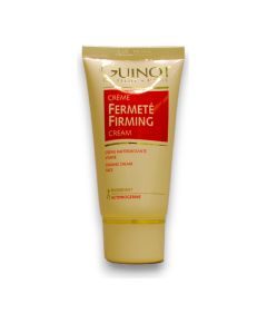Guinot, Fermete Lift 777, Actiprogerine, Firming, Local Treatment Cream, For Wrinkles, For Face, 50 ml Уход за лицом