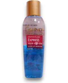 Guinot, Express Yeux, Makeup Remover Lotion, 100 ml Уход за лицом