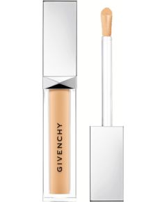 Givenchy, Teint Couture Everwear, Liquid Concealer, 16, 6 ml *Tester Dekoratīvā kosmētika