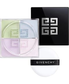 Givenchy, Prisme Libre, Loose Setting Powder, 01, 10 ml Kосметические средства
