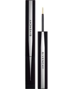 Givenchy, Phenomen, Liquid Eyeliner, 02, Gold Shimmer, 3 ml *Tester Kосметические средства
