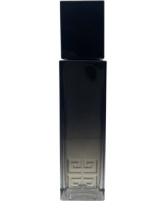 Givenchy, Le Soin Noir, Hydrating, Essence Lotion, For Face, 150 ml Sejas kopšana