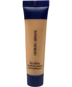 Giorgio Armani, Designer, Cream Foundation, 04, 18 ml *Tester Уход за лицом