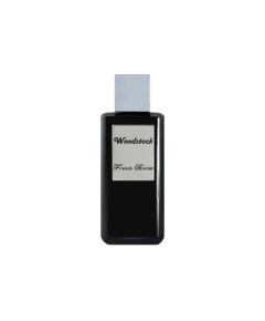Franck Boclet, Woodstock, Extrait De Parfum, Unisex, 100 ml Smaržas - NESAKĀRTOTS