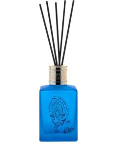 Etro, Zefiro, Reed, Aroma Reed Diffuser, Blue, 500 ml Telpu aromāti
