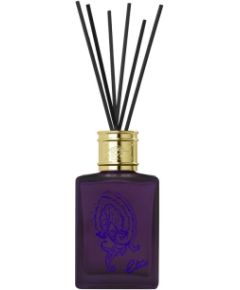 Etro, Penelope, Fragrance Sticks, Aroma Reed Diffuser, 500 ml Telpu aromāti