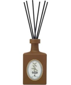 Etro, Oud, Aroma Reed Diffuser, 500 ml Ароматы для дома и комнаты