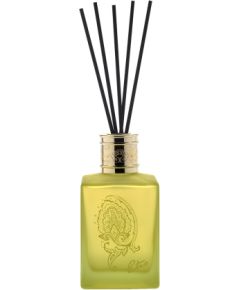 Etro, Dafne, Reed diffuser, Aroma Reed Diffuser, Yellow, 500 ml Ароматы для дома и комнаты