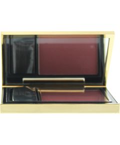 Estée Lauder Estee Lauder, Pure Color Envy Sculpting, Blush Compact Powder, 410, Rebel Rose, 7 g *Tester Dekoratīvā kosmētika