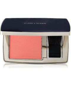 Estée Lauder Estee Lauder, Pure Color Envy Sculpting, Blush Compact Powder, 330, Wild Sunset, 7 g *Tester Kосметические средства