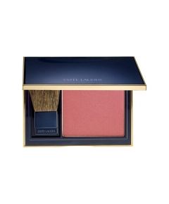 Estée Lauder Estee Lauder, Pure Color Envy Sculpting, Blush Compact Powder, 220, Pink Kiss, 7 g *Tester Dekoratīvā kosmētika