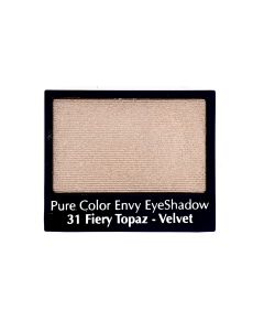 Estée Lauder Estee Lauder, Pure Color Envy, Eyeshadow Compact, 31, Fiery Topaz, Refill, 5 g *Tester Kосметические средства