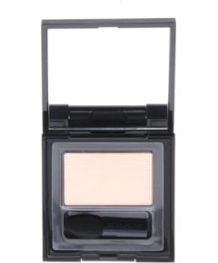 Estée Lauder Estee Lauder, Pure Color Envy Defining, Eyeshadow Compact, 28, Insolent Ivory, 1.8 g *Tester Dekoratīvā kosmētika