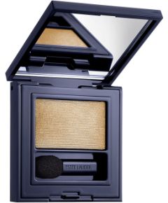 Estée Lauder Estee Lauder, Pure Color Envy - Defining Wet/Dry, Eyeshadow Compact, 12, Naked Gold, 1.8 g *Tester Kосметические средства