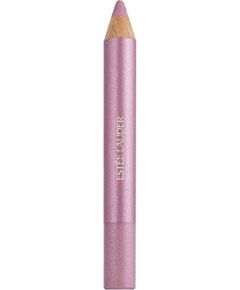 Estée Lauder Estee Lauder, Magic Smoky, Eyeshadow Stick, 07, Pink Charcoal, 1.2 g Dekoratīvā kosmētika
