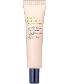 Estée Lauder Estee Lauder, Double Wear Waterproof All Day Extreme Wear, Liquid Concealer, 1W, Light, 15 ml *Tester Kосметические средства