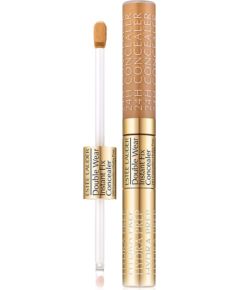 Estée Lauder Estee Lauder, Double Wear Instant Fix, Liquid Concealer, 4N, Medium Deep, 7 ml Kосметические средства