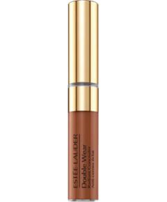 Estée Lauder Estee Lauder, Double Wear Radiant, Correcting & Highlighting, Liquid Concealer, 6N, Ultra Deep, 10 ml Kосметические средства