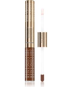 Estée Lauder Estee Lauder, Double Wear Instant Fix, Liquid Concealer, 8N, Very Deep, 12 ml Dekoratīvā kosmētika