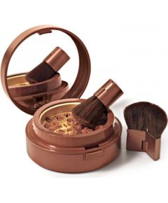 Elizabeth Arden, Pure Finish, Bronzer Compact Powder, Medium, 7.7 g *Tester Kосметические средства