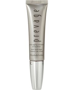 Elizabeth Arden, Prevage - Anti-Aging, Idebenone Ester, Smoothing, Day & Night, Local Treatment Cream, For Aged Skin, For Face, 15 ml *Tester Sejas kopšana