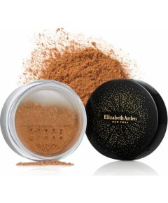 Elizabeth Arden, High Performance, Blurring, Loose Setting Powder, Medium Deep, 17.5 g Kосметические средства