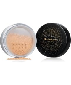 Elizabeth Arden, High Performance, Blurring, Loose Setting Powder, Light, 17.5 g Kосметические средства