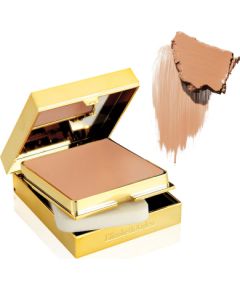 Elizabeth Arden, Flawless Finish - Sponge-On, Mineral Oil, Radiant Finish, Cream Foundation, 52, Bronze Beige II, 10 g *Tester Уход за лицом