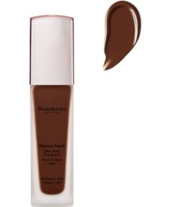 Elizabeth Arden, Flawless Finish Skincaring, Hyaluronic Acid, Long Wear, Cream Foundation, 620N, Deep Neutral, 30 ml Уход за лицом