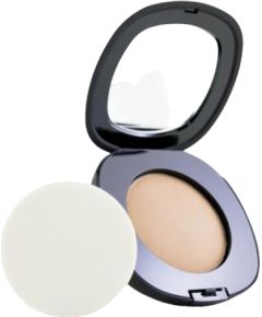 Elizabeth Arden, Flawless Finish Everyday Perfection Bouncy, Jojoba Oil, Soft Natural Finish, Cream Foundation, 02, Alabaster, 9 g *Tester Sejas kopšana