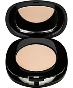 Elizabeth Arden, Flawless Finish Everyday Perfection Bouncy, Jojoba Oil, Soft Natural Finish, Cream Foundation, 01, Porcelain, 9 g *Tester Sejas kopšana