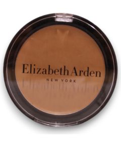 Elizabeth Arden, Flawless Finish, Cream Foundation, 40, Beige, 23 g *Tester Уход за лицом