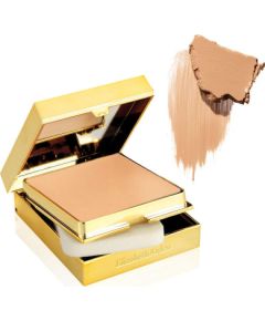 Elizabeth Arden, Flawless Finish, Cream Foundation, 09, Honey Beige, 23 g *Tester Уход за лицом