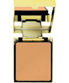 Elizabeth Arden, Flawless Finish, Cream Foundation, 06, Toasty Beige, 23 g *Tester Уход за лицом