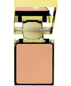 Elizabeth Arden, Flawless Finish, Cream Foundation, 03, Perfect Beige, 23 g *Tester Уход за лицом
