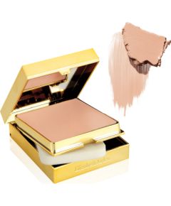 Elizabeth Arden, Flawless Finish, Cream Foundation, 02, Golden Beige, 23 g *Tester Уход за лицом