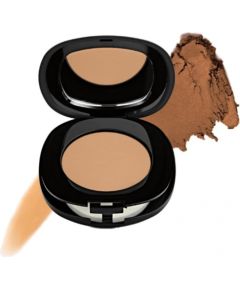 Elizabeth Arden, Flawless Finish Everyday Perfection Bouncy, Jojoba Oil, Soft Natural Finish, Cream Foundation, 12, Warm Pecan, 9 g *Tester Уход за лицом
