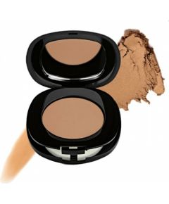 Elizabeth Arden, Flawless Finish Everyday Perfection Bouncy, Jojoba Oil, Soft Natural Finish, Cream Foundation, 10, Toasty Beige, 9 g *Tester Sejas kopšana