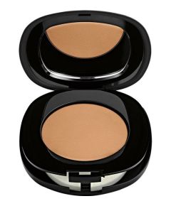 Elizabeth Arden, Flawless Finish Everyday Perfection Bouncy, Jojoba Oil, Soft Natural Finish, Cream Foundation, 08, Golden Honey, 9 g *Tester Sejas kopšana