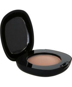 Elizabeth Arden, Flawless Finish Everyday Perfection Bouncy, Jojoba Oil, Soft Natural Finish, Cream Foundation, 06, Neutral Beige, 9 g *Tester Sejas kopšana