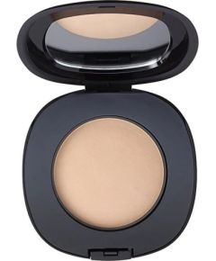 Elizabeth Arden, Flawless Finish Everyday Perfection Bouncy, Jojoba Oil, Soft Natural Finish, Cream Foundation, 04, Bare, 9 g *Tester Уход за лицом