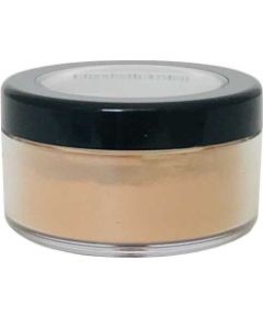 Elizabeth Arden, Ceramide Skin Smoothing, Loose Setting Powder, 04, Deep, 6 g *Tester Kосметические средства