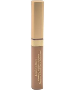 Elizabeth Arden, Ceramide Lift & Firm, Liquid Concealer, 04, Medium, 5.5 ml *Tester Kосметические средства