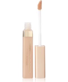 Elizabeth Arden, Ceramide Lift & Firm, Liquid Concealer, 02, Light, 5.5 ml *Tester Kосметические средства