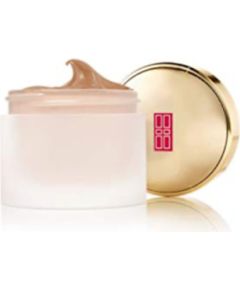 Elizabeth Arden, Ceramide, Lifting, Cream Foundation, 13, Mocha, SPF 15, 30 ml *Tester Sejas kopšana