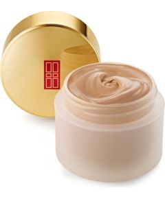 Elizabeth Arden, Ceramide, Lifting, Cream Foundation, 07, Cameo, SPF 15, 30 ml Уход за лицом