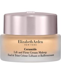 Elizabeth Arden, Ceramide Lift & Firm, Cream Foundation, Warm Sunbeige, SPF 15, 30 ml *Tester Уход за лицом