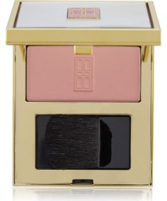 Elizabeth Arden, Beautiful Color, Illuminating, Blush Compact Powder, 09, Sunblush, 5.4 g Kосметические средства