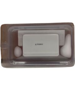 Elizabeth Arden, Beautiful Color, Illuminating, Blush Compact Powder, 06, Romantic Rose, 5.4 g *Tester Kосметические средства